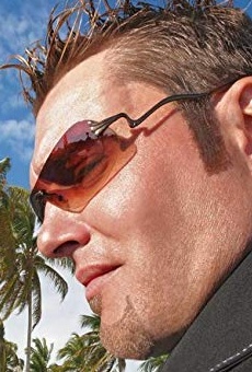 Películas de Bob Cymbalski