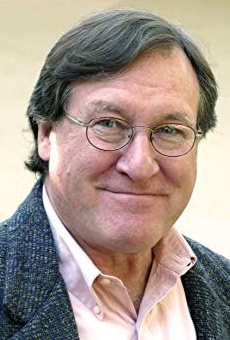 Películas de Bob Davis