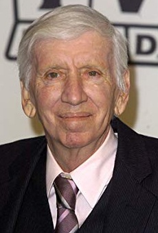 Películas de Bob Denver