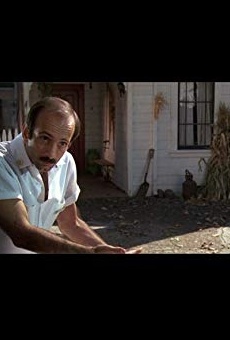 Películas de Bob DeSimone