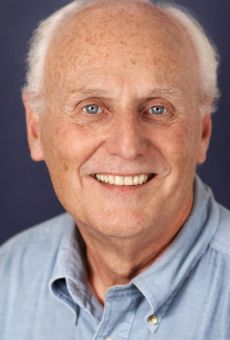 Películas de Bob Diamond