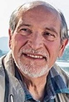 Películas de Bob Dio