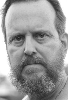 Películas de Bob Diven