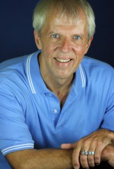 Películas de Bob Druwing