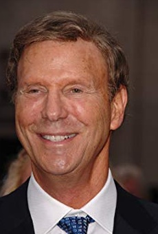Películas de Bob Einstein