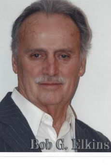 Películas de Bob Elkins