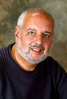 Películas de Bob Fink