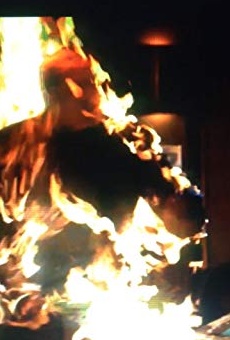 Películas de Bob Fisher