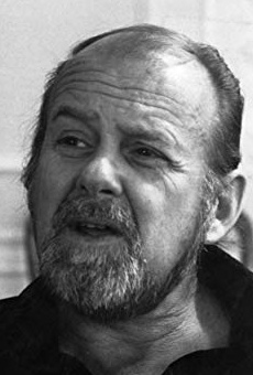 Películas de Bob Fosse