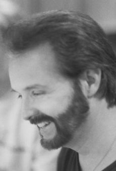 Películas de Bob Fowler