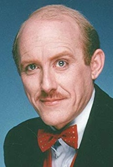 Películas de Bob Fraser