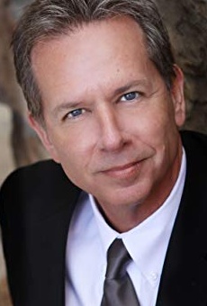 Películas de Bob Geabhart