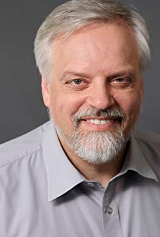 Películas de Bob Gebert