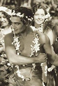 Películas de Bob Gilbert