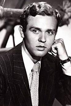 Películas de Bob Graham