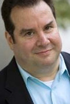 Películas de Bob Greenberg