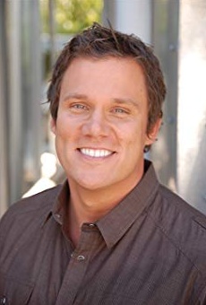 Películas de Bob Guiney