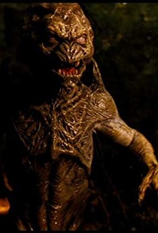 Películas de Bob Gunter