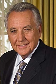 Películas de Bob Gunton