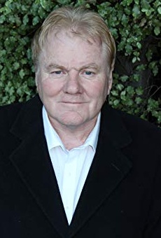 Películas de Bob Halsall