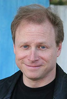 Películas de Bob Harris