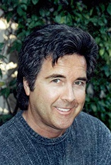 Películas de Bob Hilgenberg