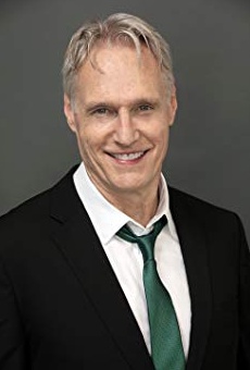 Películas de Bob Hiltermann