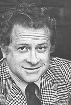 Películas de Bob Holt