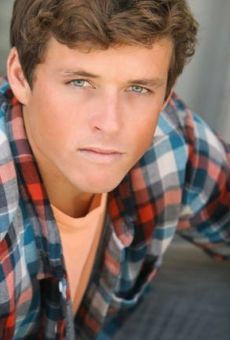 Películas de Bob Hosken