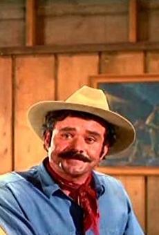 Películas de Bob Hoy