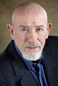 Películas de Bob Hungerford