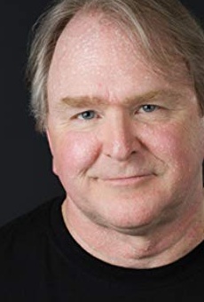 Películas de Bob Hurley