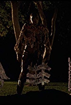 Películas de Bob Ivy