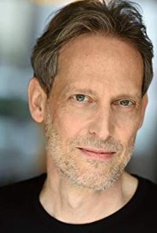 Películas de Bob Jaffe