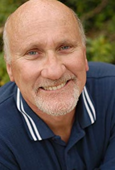 Películas de Bob Jay Mills