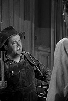 Películas de Bob Jellison