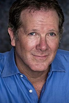 Películas de Bob Jesser