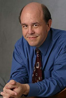 Películas de Bob Joles