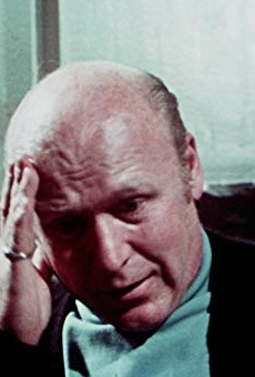 Películas de Bob Jones