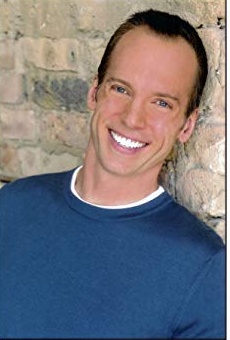 Películas de Bob Kaliebe