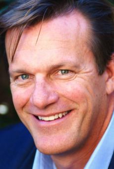 Películas de Bob Kaye