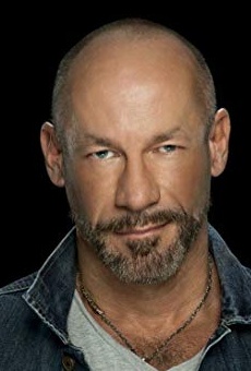 Películas de Bob Koherr