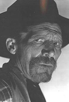 Películas de Bob Kortman