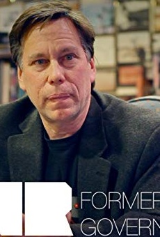 Películas de Bob Lazar Películas de Bob Lazar