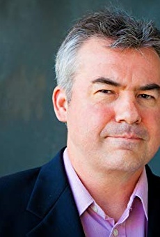 Películas de Bob Legare