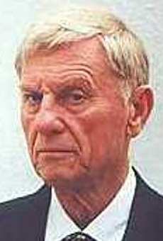 Películas de Bob Legionaire Películas de Bob Legionaire