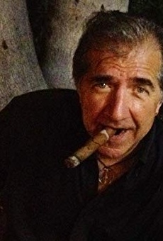 Películas de Bob Loza