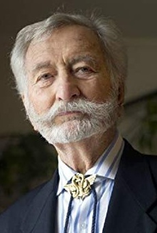 Películas de Bob Maloubier