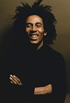 Películas de Bob Marley