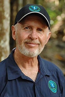 Películas de Bob McCarron